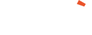 logo unitá engenharia