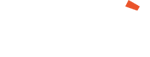 Logo-footer