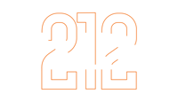 Logo Ipanema 212