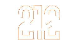 Logo_RGB_IPANEMA_212_negativo_oficial