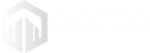 logo pazza incorporadora