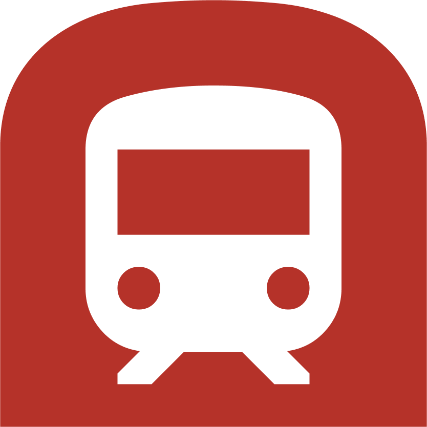 metro